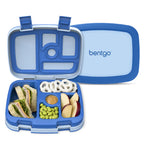 Bentgo Kids Lunch Box (2-Pack)
