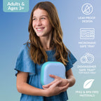 Bentgo Chill Mini Lunch Box (2-Pack)
